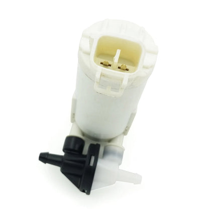 Windshield Washer Pump for Honda CR-V 2007–2011 (2.4L)