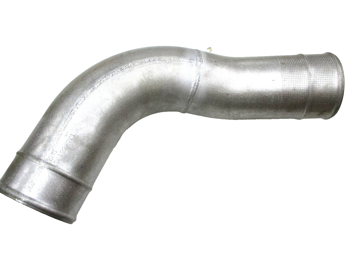 OEM Turbo Charge Air Cooler Pipe for International (2012–2012) 2012387C1