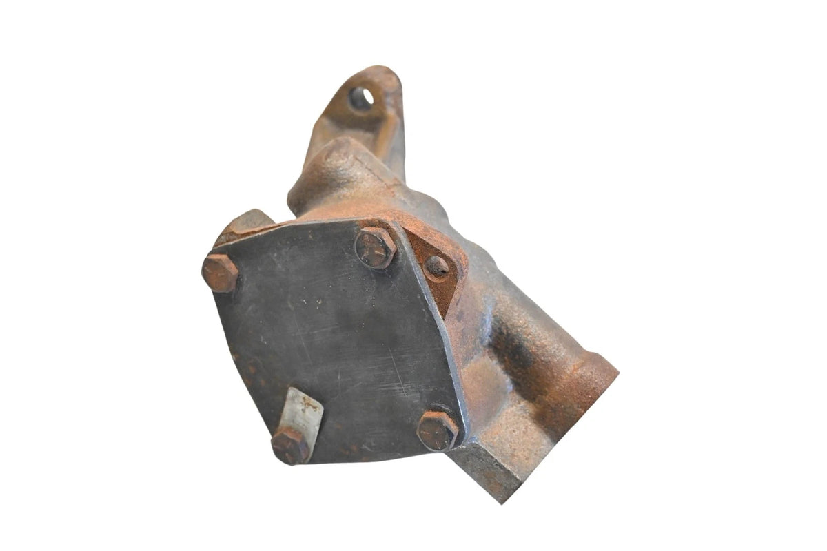 Oil Pump for Sealed Power (224-41176)