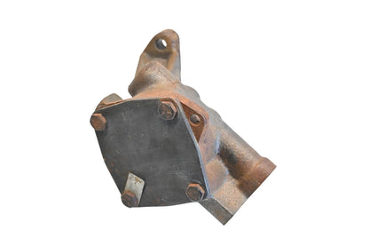 Oil Pump for Sealed Power (224-41176)
