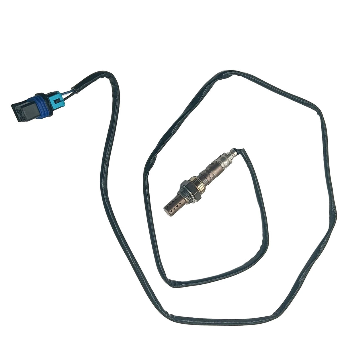 Oxygen Sensor for Chevy Cavalier Pontiac Sunfire (1996–2001) 250-24275