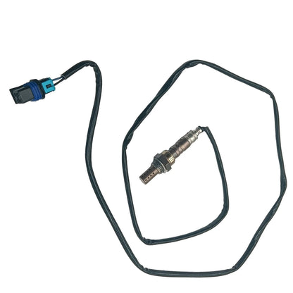 Oxygen Sensor for Chevy Cavalier Pontiac Sunfire (1996–2001) 250-24275