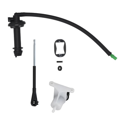 Clutch Master Cylinder for Ford Ranger, Mazda B2500, B3000, B2300 (1993–2005) F57A7A543D