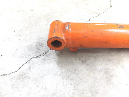 Hydraulic Cylinder Tube for Kubota M1840, M1840A, M1850, M1860 (70050-03046)
