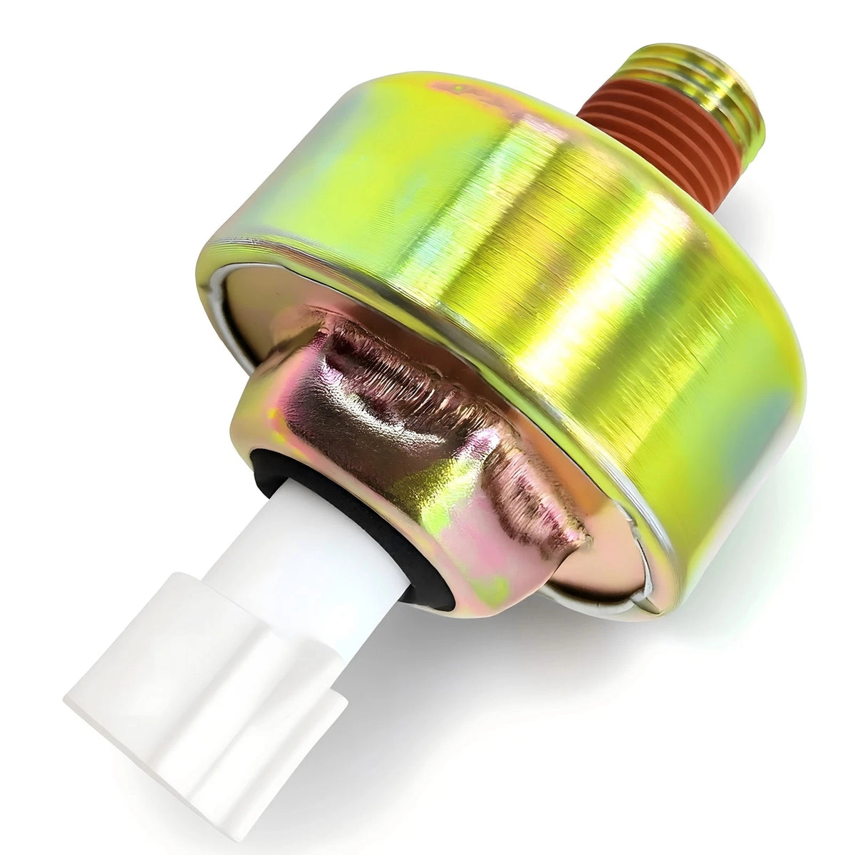 Ignition Knock Detonation Sensor for Buick Allure Pontiac Chevrolet Olds 88 (2000–2005)