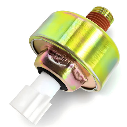 Ignition Knock Detonation Sensor for Buick Allure Pontiac Chevrolet Olds 88 (2000–2005)