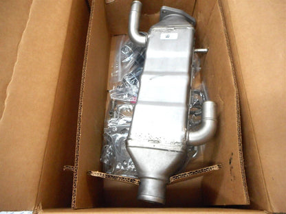 EGR Cooler for International MaxxForce DT 2008–2014 (7090595C91)