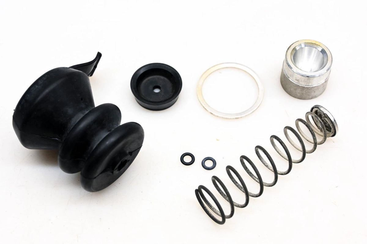 Master Cylinder Repair Kit for Aftermarket F4419, M-191