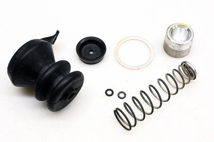 Master Cylinder Repair Kit for Aftermarket F4419, M-191