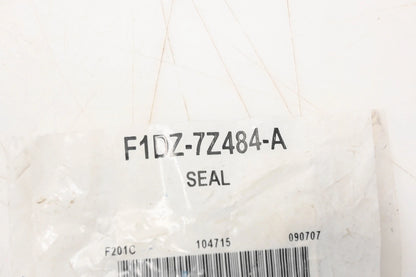 OEM Seal for Ford F1DZ-7Z484-A (NOS)