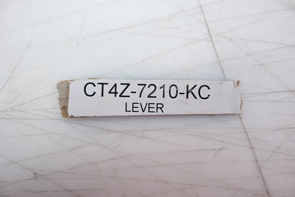 Gear Shift Lever Assembly for Ford (CT4Z-7210-KC)