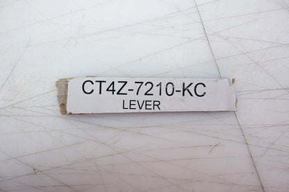 Gear Shift Lever Assembly for Ford (CT4Z-7210-KC)