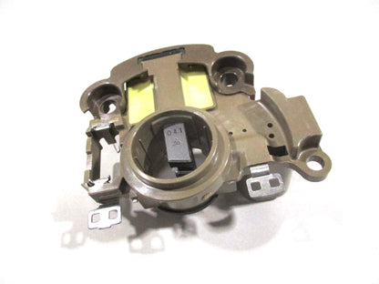 Regulator Set for Kubota M6800 M8200 M9000 (OEM 1C010-64600, 1C010-64602)