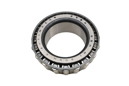 Timken Tapered Roller Bearing Cone for Mopar (927018, 2984)