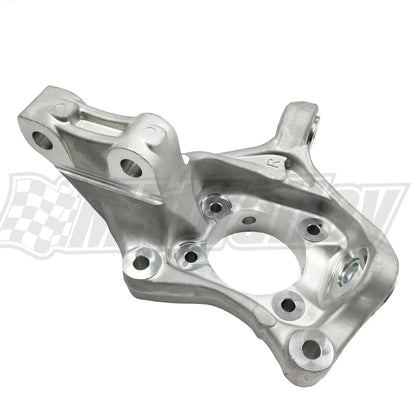 Front Right Knuckle Spindle for Toyota Prius (2010–2015) & Lexus CT200H (2011–2017)
