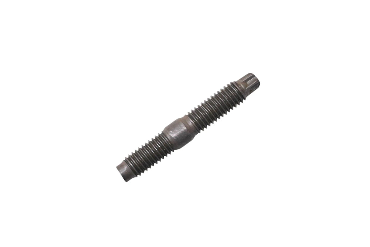 Exhaust Manifold Stud for Ford (W715309-S300)