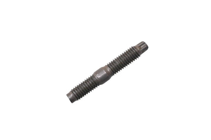 Exhaust Manifold Stud for Ford (W715309-S300)