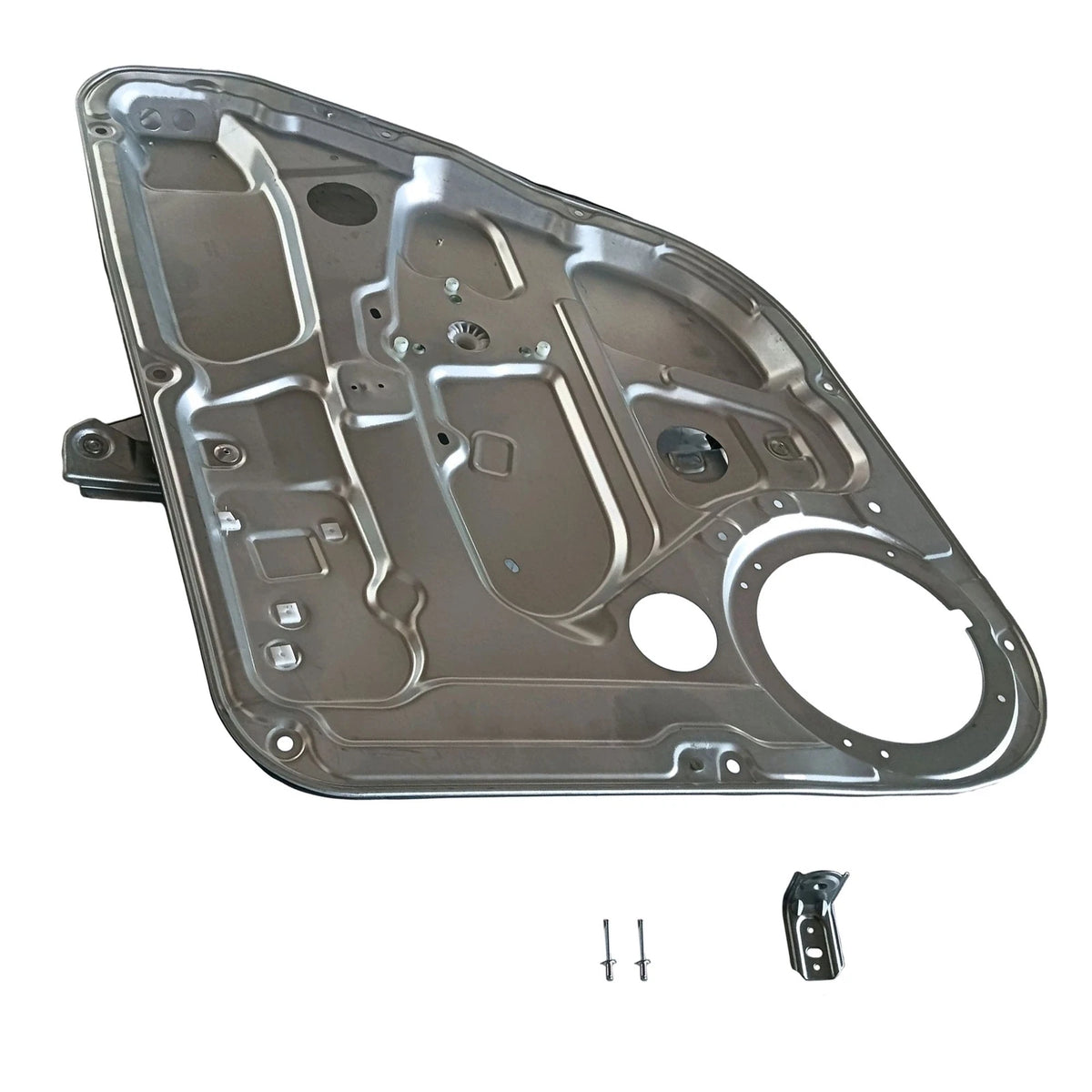 Window Regulator for Kia Rondo (2007–2009) 834021D010 749-427