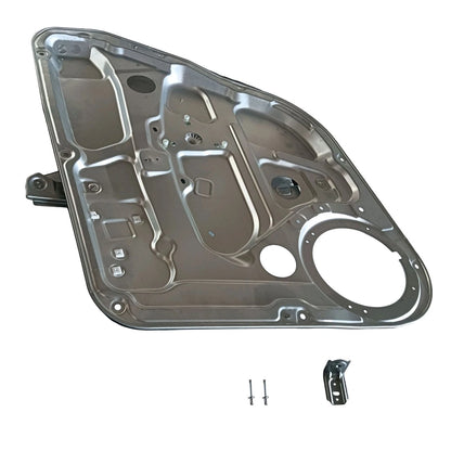 Window Regulator for Kia Rondo (2007–2009) 834021D010 749-427