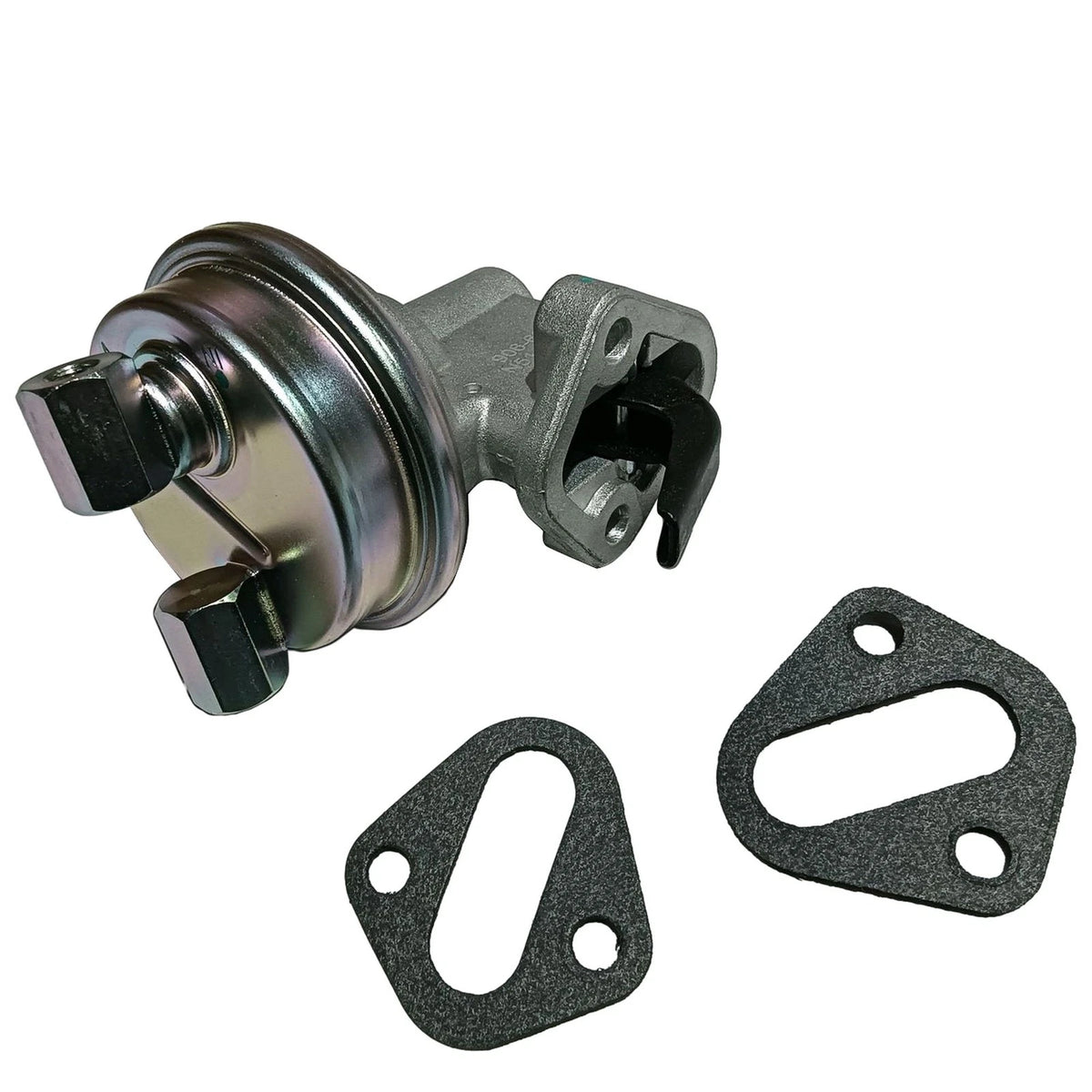 Mechanical Fuel Pump for Chevrolet Bel Air, One-Fifty, Two-Ten (1950–1959)
