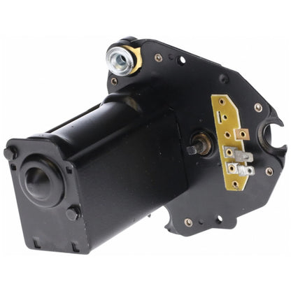 Windshield Wiper Motor for Oldsmobile F85 Cutlass (1964–1965)