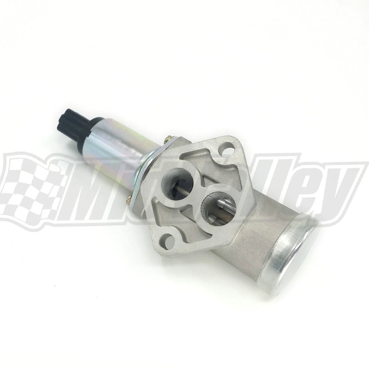 Idle Air Control Valve for Ford Escort Bronco II EXP Mercury Tracer (1981–1996)