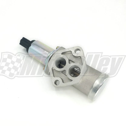 Idle Air Control Valve for Ford Escort Bronco II EXP Mercury Tracer (1981–1996)