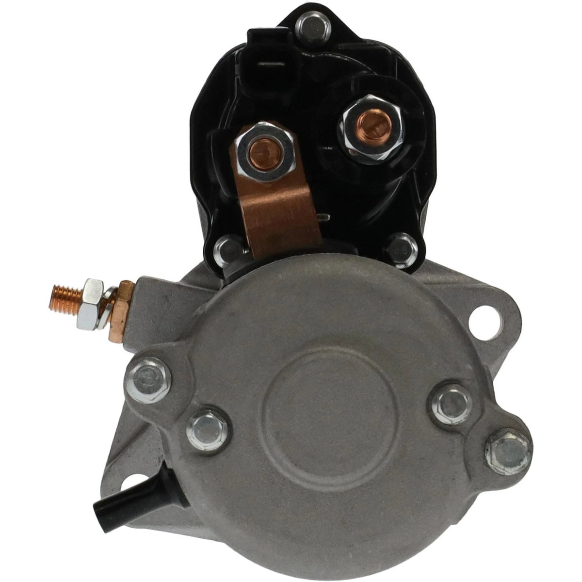 Starter for Thomas Saf-T-Liner, Transit Liner 6.7L (2016–2021) DEN428000-5230