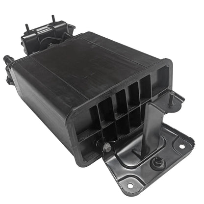 Evaporative Emissions Charcoal Canister for Toyota Venza (2009–2012) 777400T010 911655