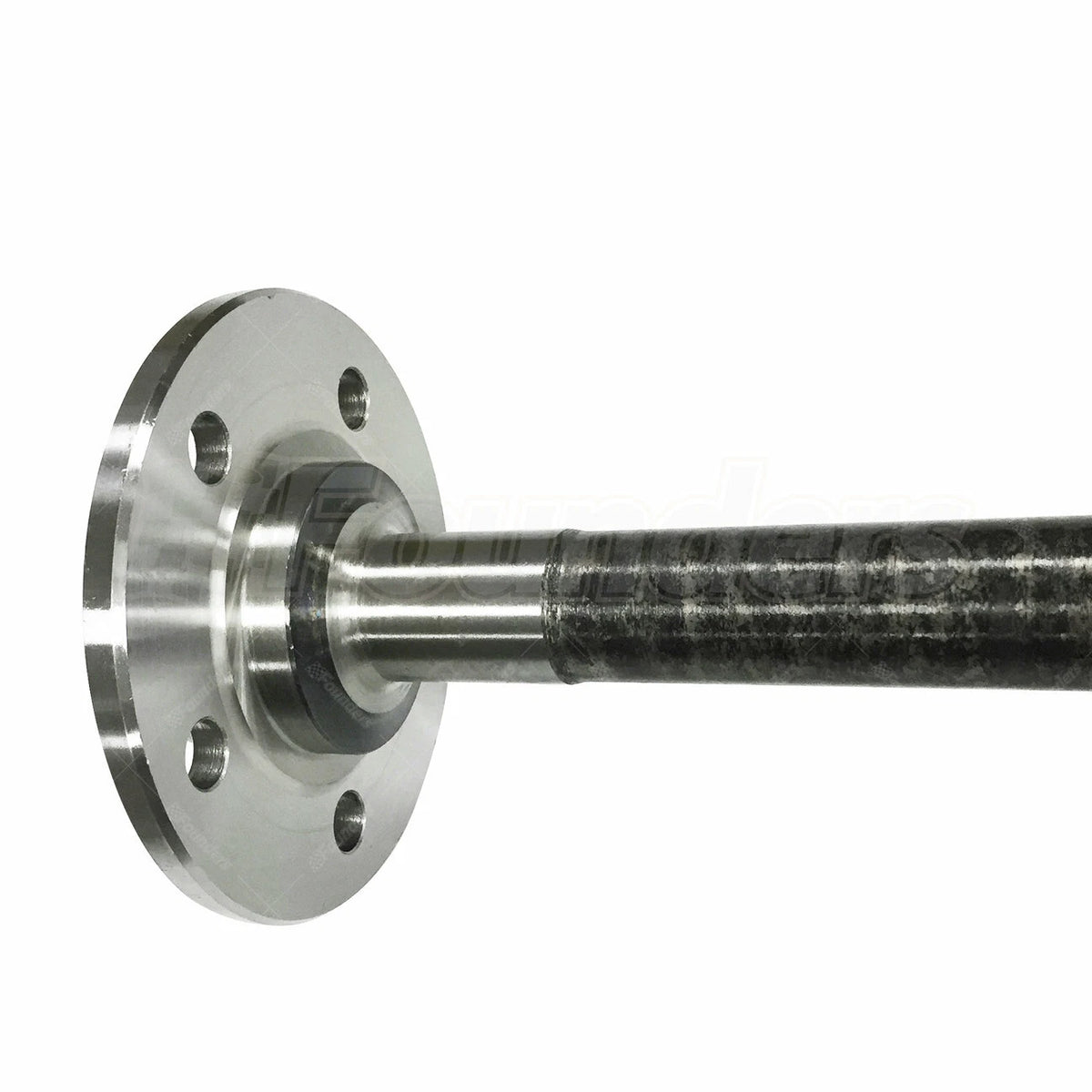 Axle Shaft Rear Left for Ford E-150 Econoline (1987–1996) 630-202