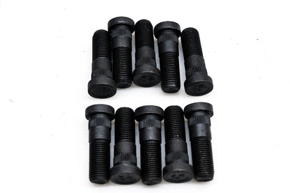 10X Wheel Lug Studs for Wagner BD60906