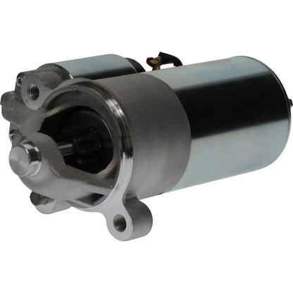 Starter for Ford Taurus, Sable, Windstar, Topaz, Tempo, Continental (V6 3.8)