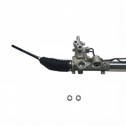 Power Steering Rack & Pinion for Ford Flex Taurus Lincoln MKS MKT (2007–2012)