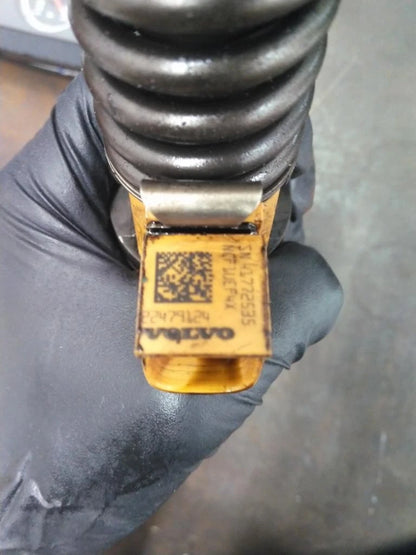 Fuel Injector for Volvo D13 (2019) - Replaces 22479124