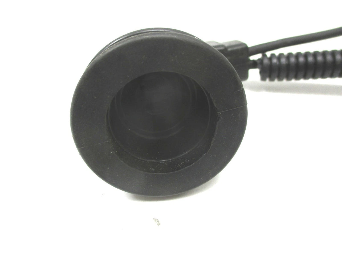 Davco WIF Wire Harness for Diesel Pro Fuel Housing (100457)
