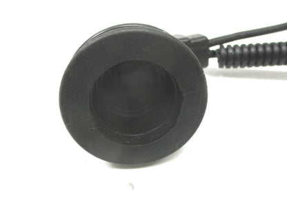 Davco WIF Wire Harness for Diesel Pro Fuel Housing (100457)