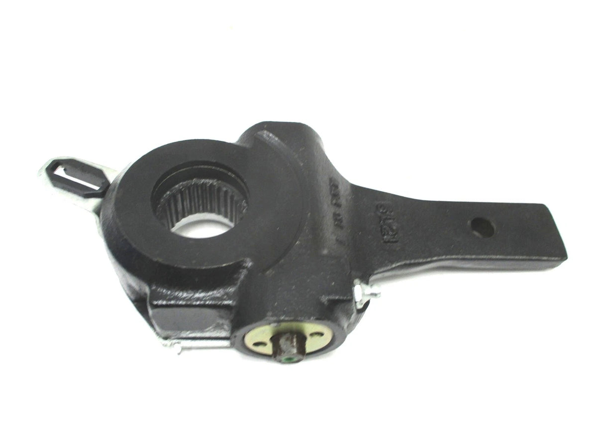 R806019 Clearance Sensing Automatic Slack Adjuster for Meritor