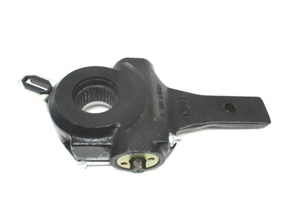 R806019 Clearance Sensing Automatic Slack Adjuster for Meritor