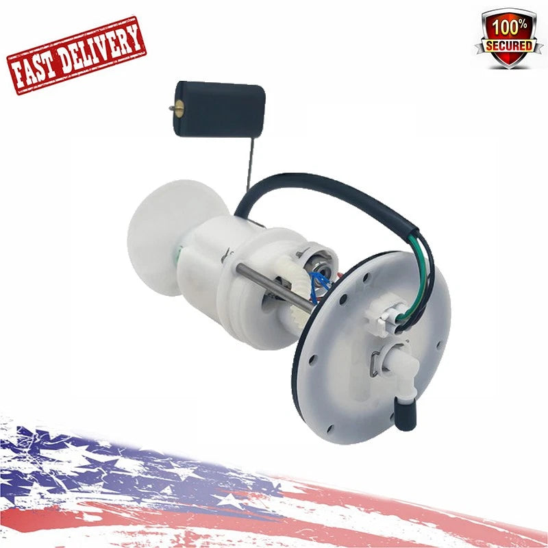 Fuel Pump for HiSun ATV 400, 500, 700, 800, Massimo, Bennche (EFI)