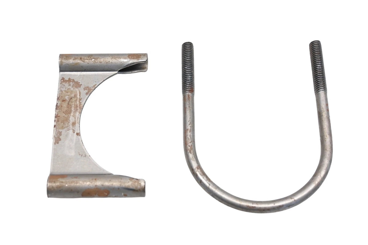 U-Bolt Clamp Kit 2719345 for Aftermarket (NOS)