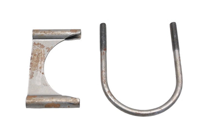U-Bolt Clamp Kit 2719345 for Aftermarket (NOS)