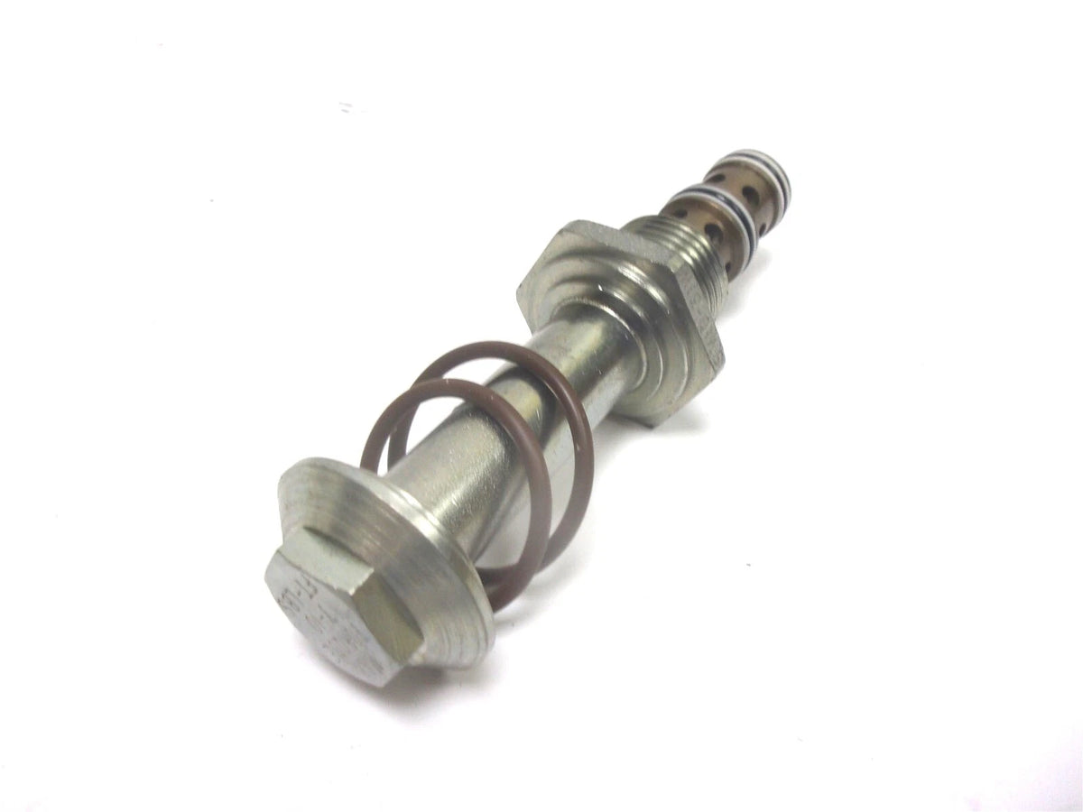 Solenoid for John Deere 330 430 Loaders (F432787)
