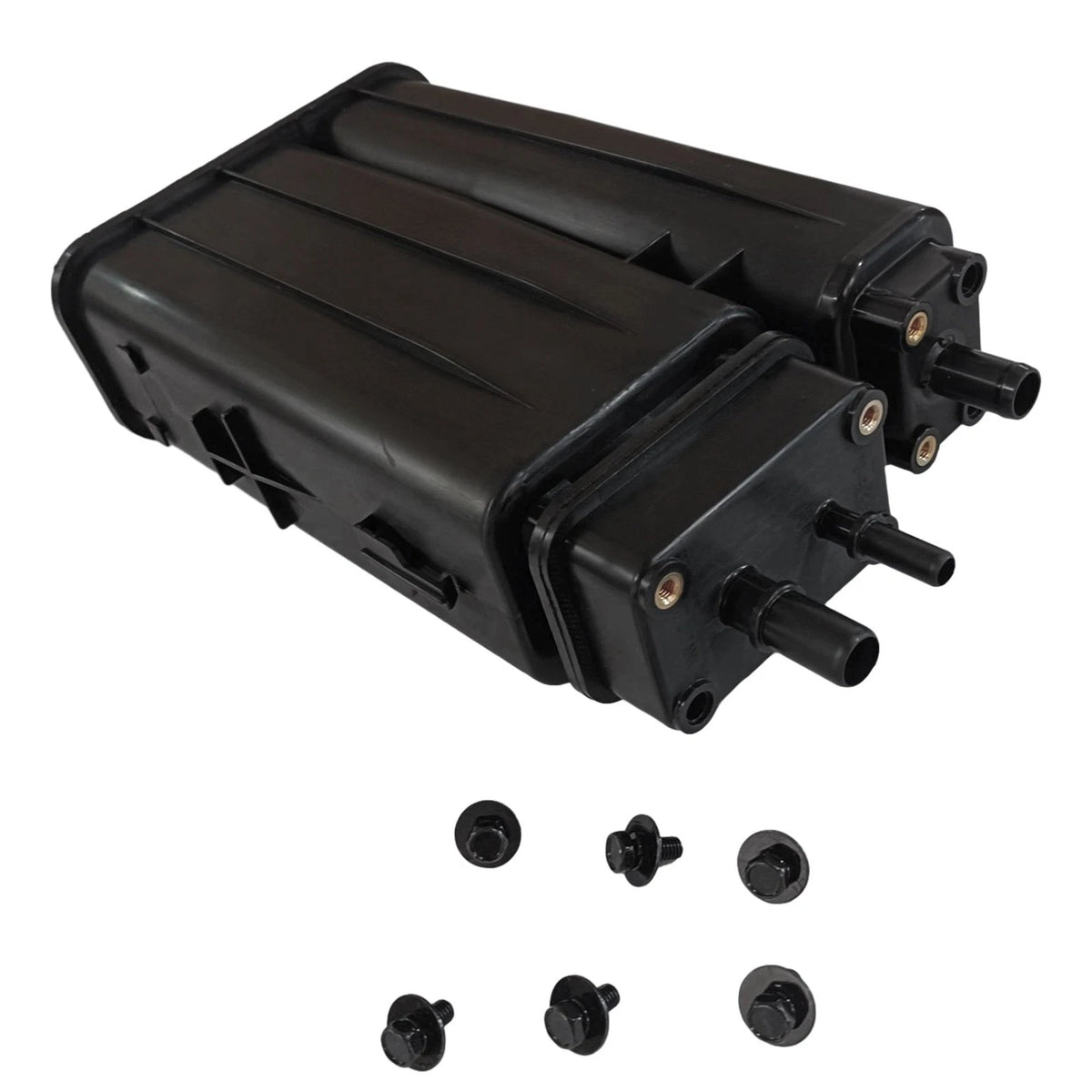 Evaporative Emissions Charcoal Canister 911-823 314102T600 for Kia Optima (2011–2015)
