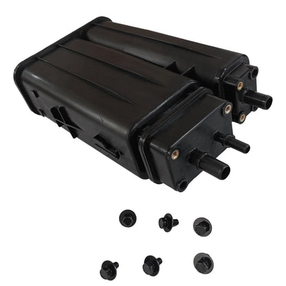 Evaporative Emissions Charcoal Canister 911-823 314102T600 for Kia Optima (2011–2015)