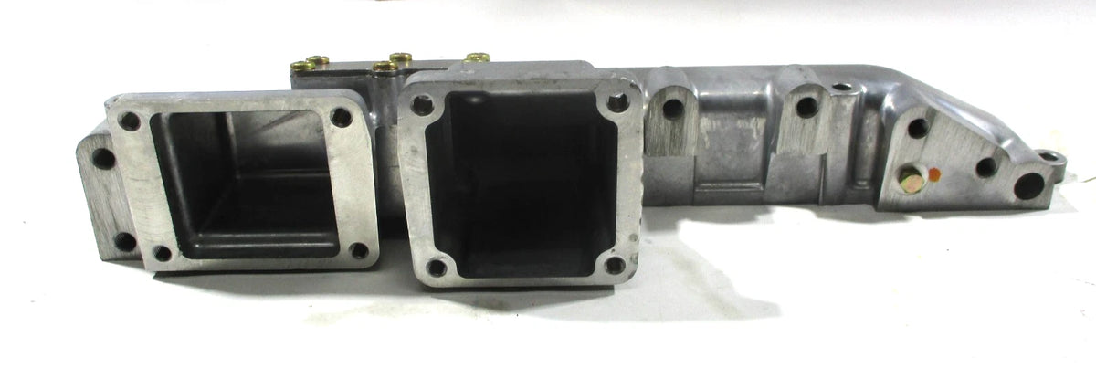 Inlet Manifold Assy for Kubota (1J574-11772, 1J574-11773)