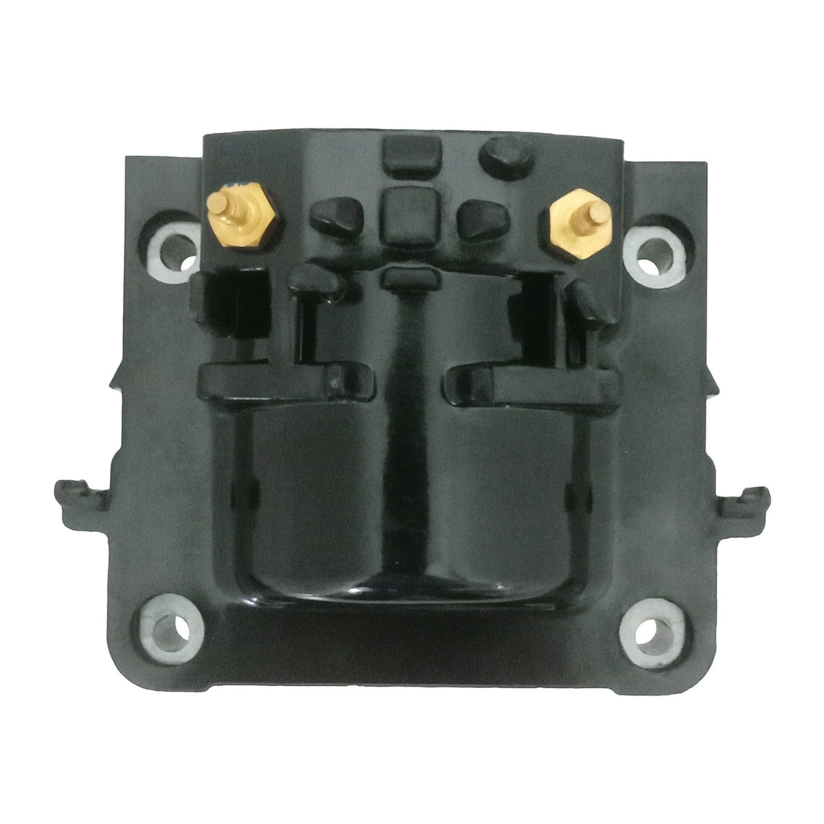 Ignition Coil for Toyota Corolla Celica Tercel Chevy Nova GEO Prizm (1990–2002) 9091902139