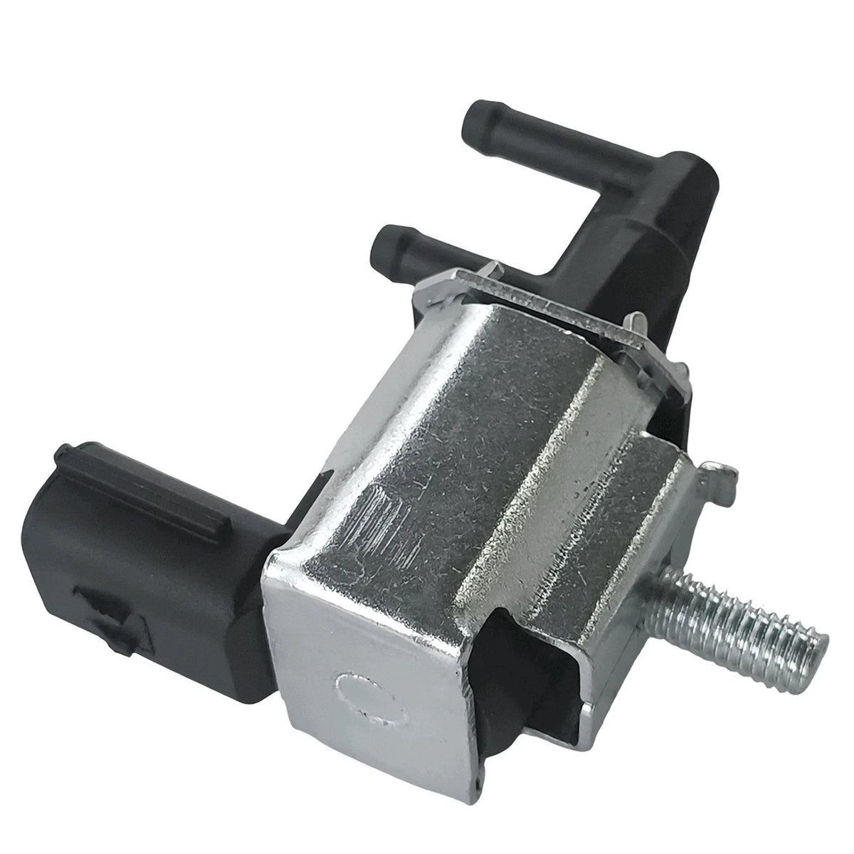 Turbocharger Boost Solenoid 667-104 for Mazda 3 (2007–2013), 6 (2006–2007), CX-7 (2007–2012)