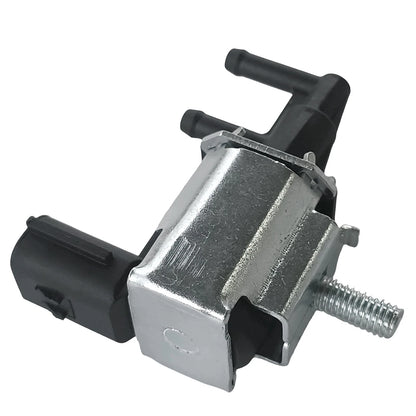 Turbocharger Boost Solenoid 667-104 for Mazda 3 (2007–2013), 6 (2006–2007), CX-7 (2007–2012)