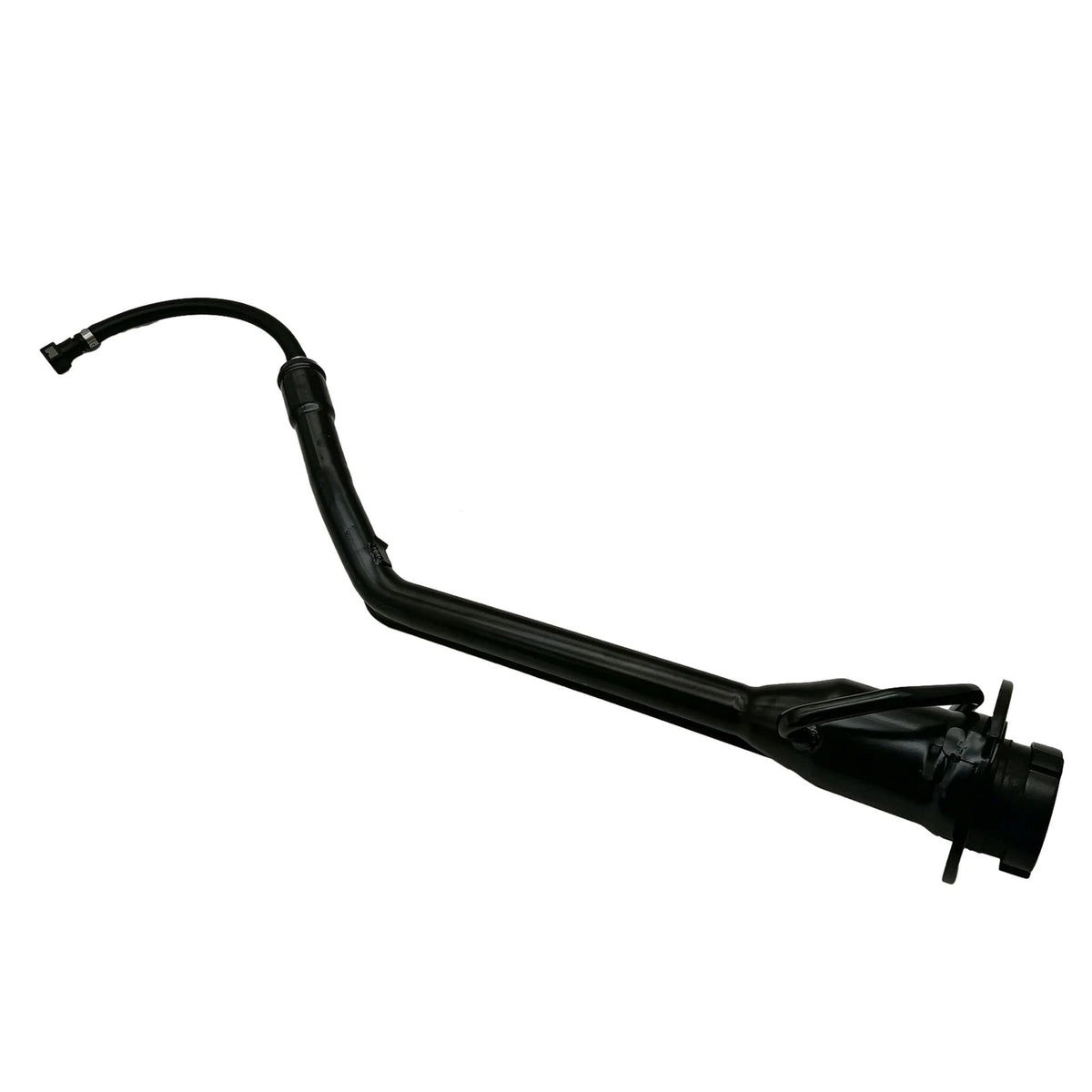 Fuel Gas Tank Filler Neck 9L3Z9034A for Ford F-150 (2009–2014)