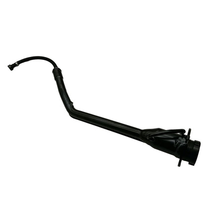 Fuel Gas Tank Filler Neck 9L3Z9034A for Ford F-150 (2009–2014)